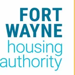Fort Wayne Housing Authority logo/icon