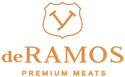 Fort Worth Meat Packers LLC logo