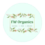 FWOrganics Logo