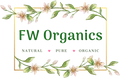 FWOrganics logo