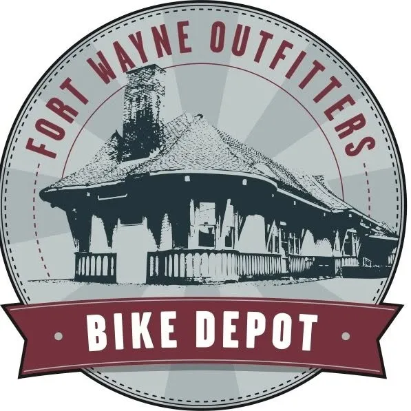 Fwoutfitters