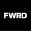 FORWARD logo