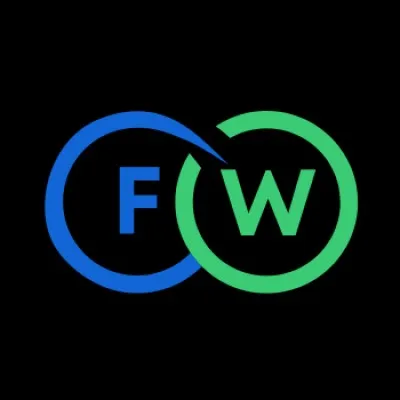 Fairway Staffing Solutions logo