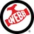 F.W. Webb Company logo