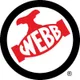 F.W. Webb Company logo