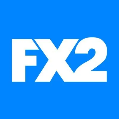 fx2-funding-all-plans-10-off