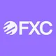 Fxcintel logo
