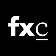 FXCollaborative