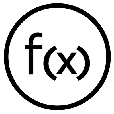 Fxnction Gear logo