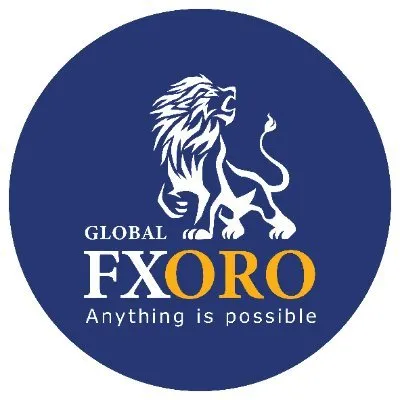 company_logo