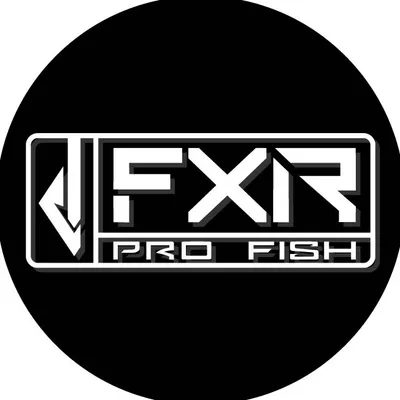 FXR Racing Europe logo