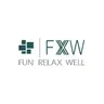FXW logo