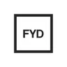 FYD logo