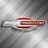 Fyda Freightliner logo