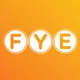 FYE