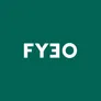 Logo FYEO
