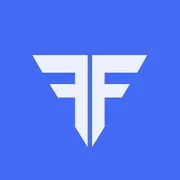 FYERS Logo