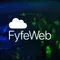 FyfeWeb Ltd-company-logo