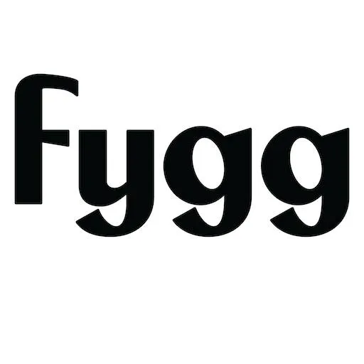 Fygg