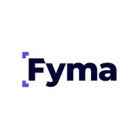 Fyma logo