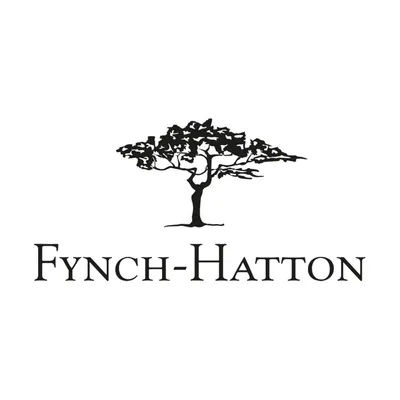 FYNCH logo