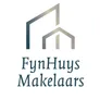 Logo Fynhuys