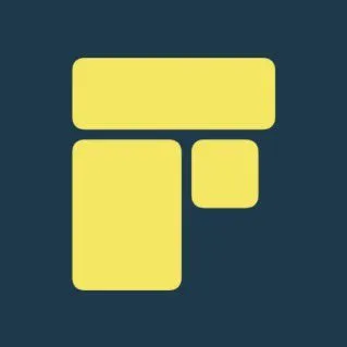 Fynity logo