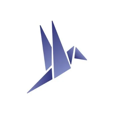 Fynk logo