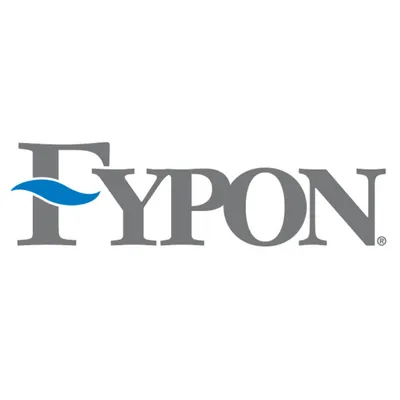 fypon.com logo