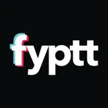 FYPTT logo/icon