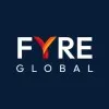 Fyre Global Limited logo