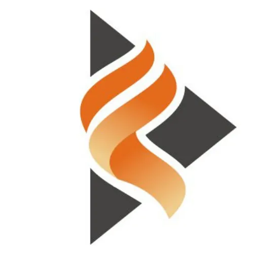 Fyre Direct