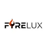 FyreLux logo