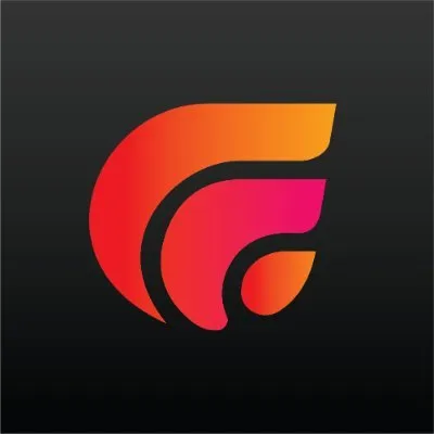 FYRESITE Logo