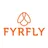 Fyrfly Venture Partners logo