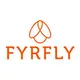 Fyrfly Venture Partners logo