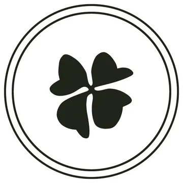 Fyrklovern Logo