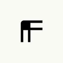 Fyrn logo