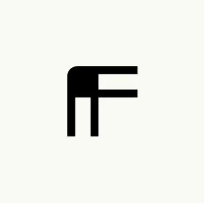 Fyrn
