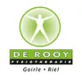 Logo De Rooy Fysiotherapie