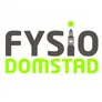 Logo Fysio Domstad Centrum
