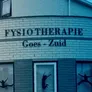 Logo Fysiotherapie Goes-Zuid
