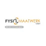 Logo Fysiomaatwerk