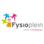 Logo Fysioplein
