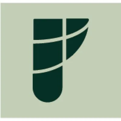 fysios LG
