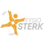 Logo FysioSterk