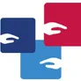 Logo Sjaak Jansen Fysiotherapie & Manuele therapie