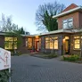 Logo Fysiotherapie Beelen