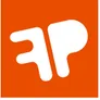 Logo Fysio Petershofje