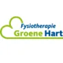 Logo Fysiotherapie Groene Hart - De Iep